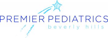 Premier Pediatrics Beverly Hills